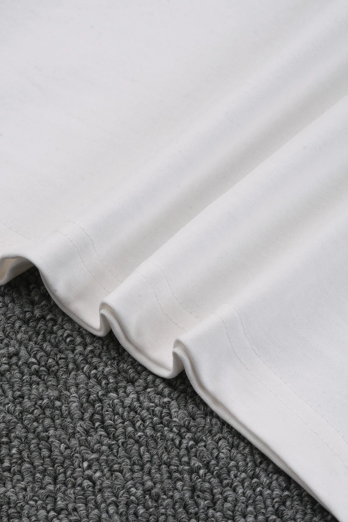 Футболки Женские Givenchy 2409