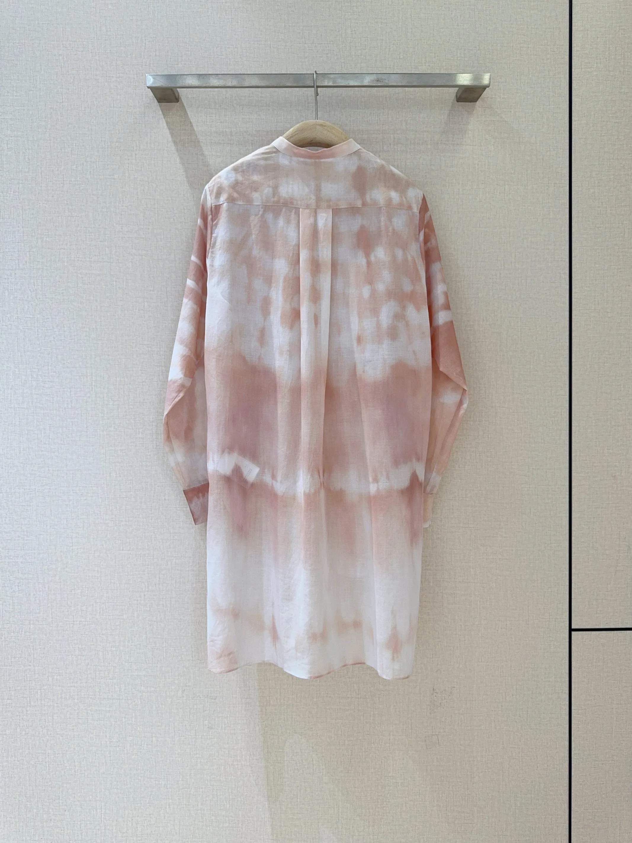Рубашки Женские Christian Dior 11249873