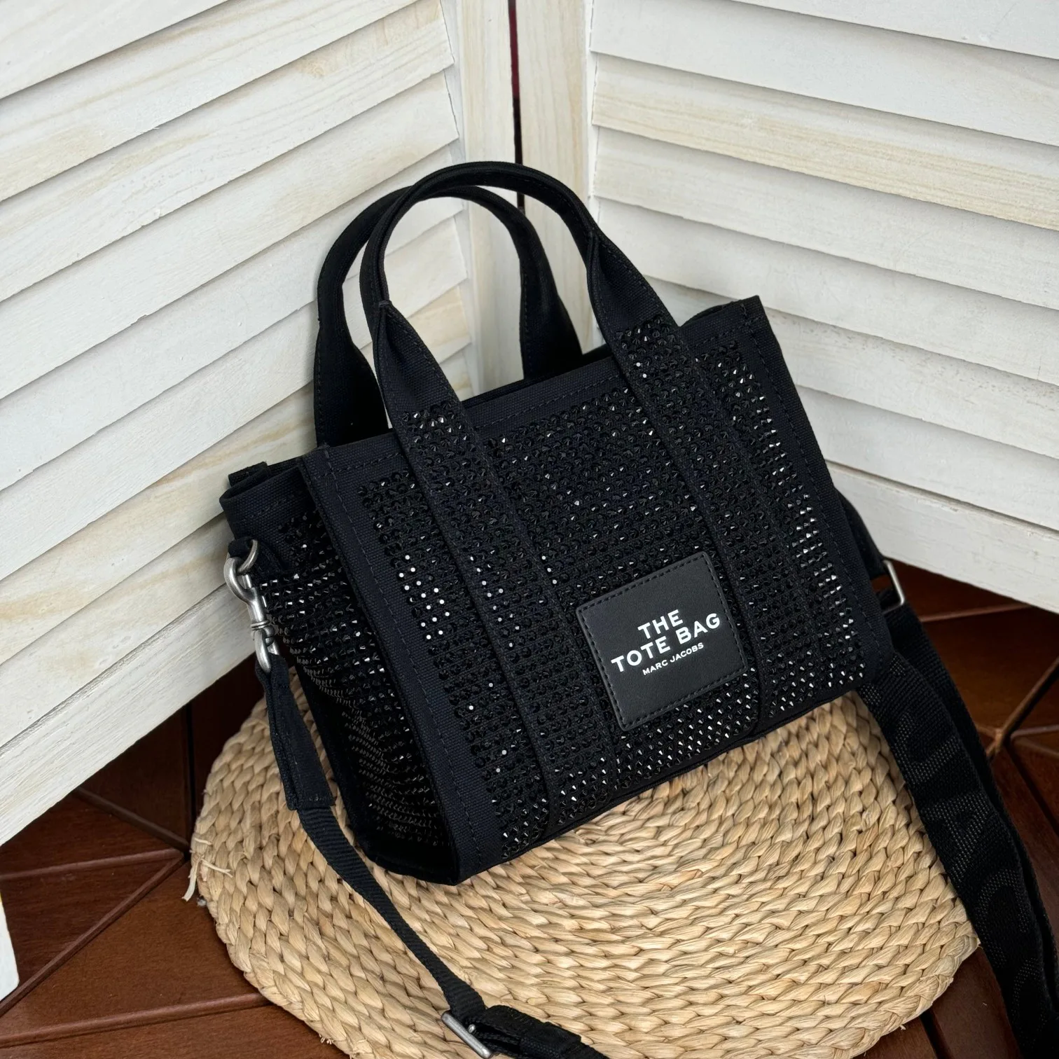 Классические Сумки Женские Michael Kors 11585826