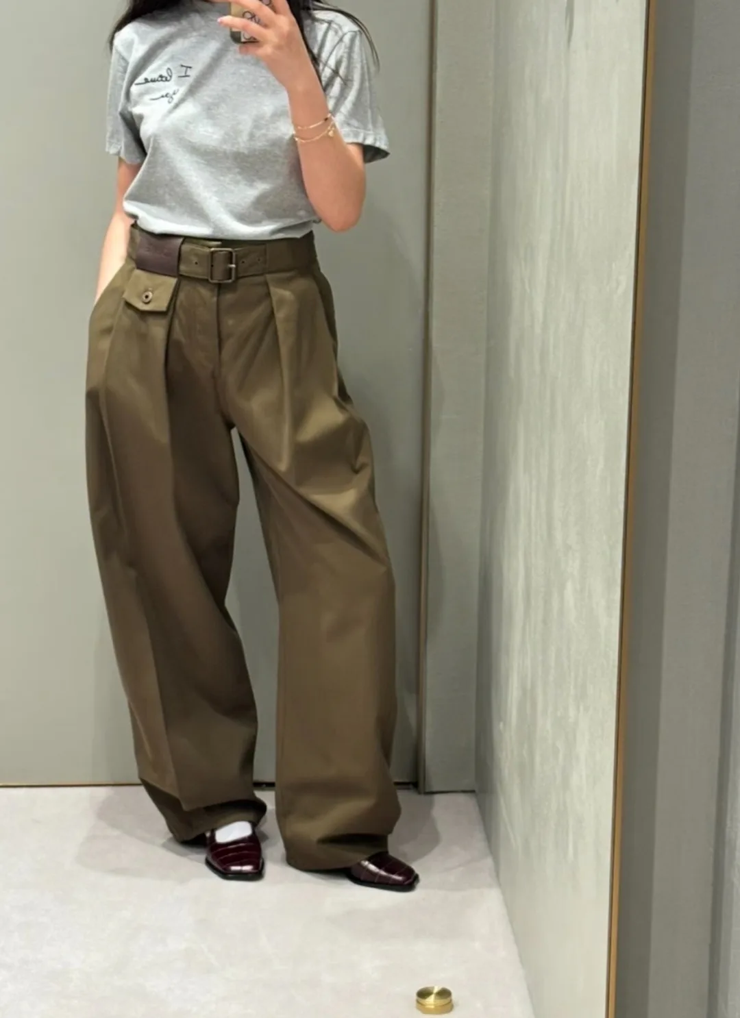 Футболки Женские Loewe 5428407