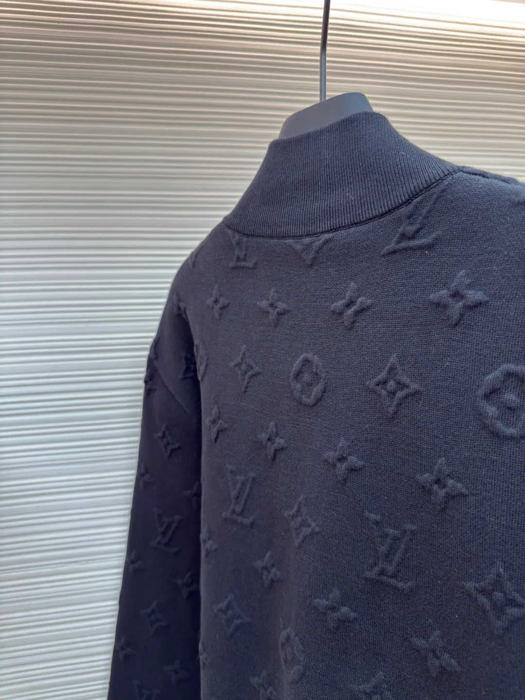 Куртки Мужские Louis Vuitton 441191