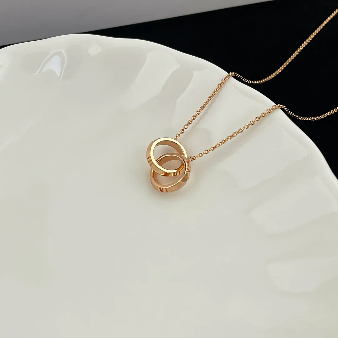 Бижутерия Tiffany 16480