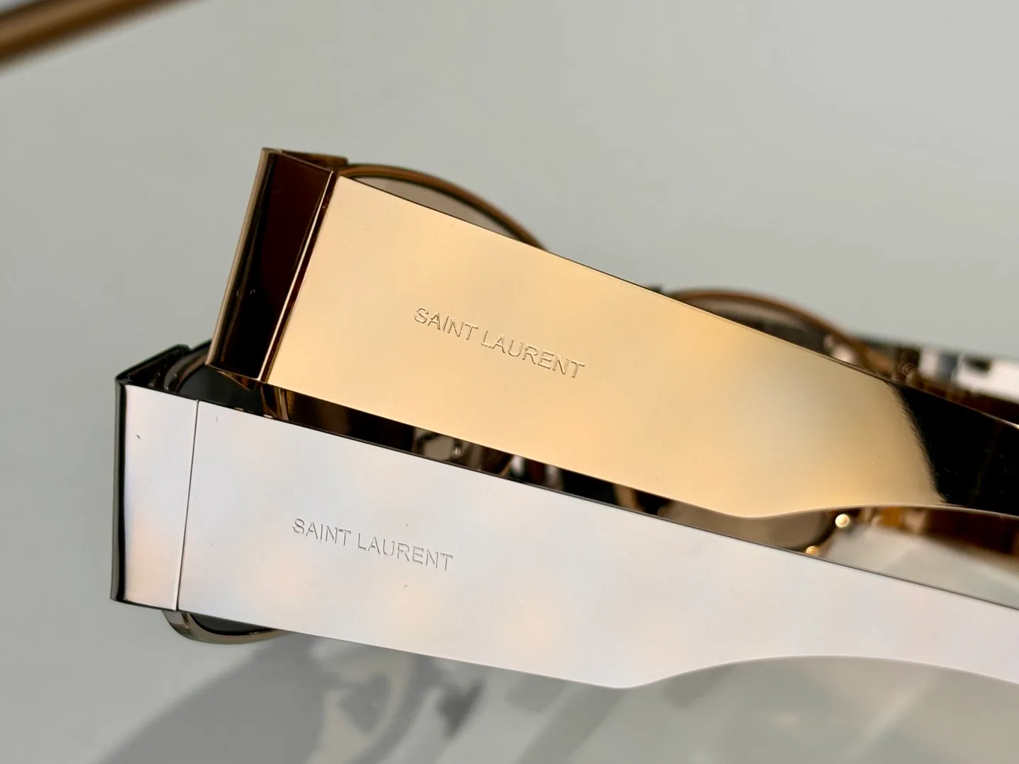 Очки Saint Laurent 16062