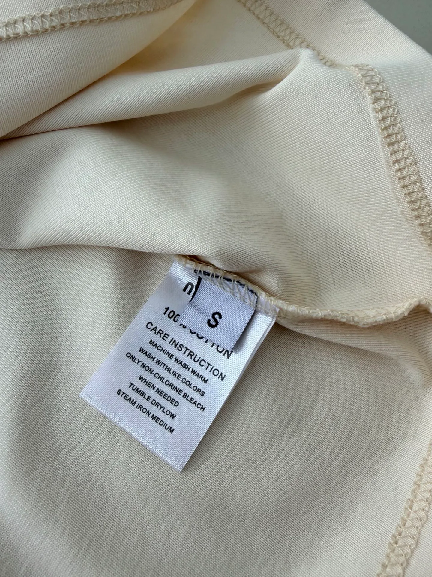 Футболки Женские Miu Miu 12646170