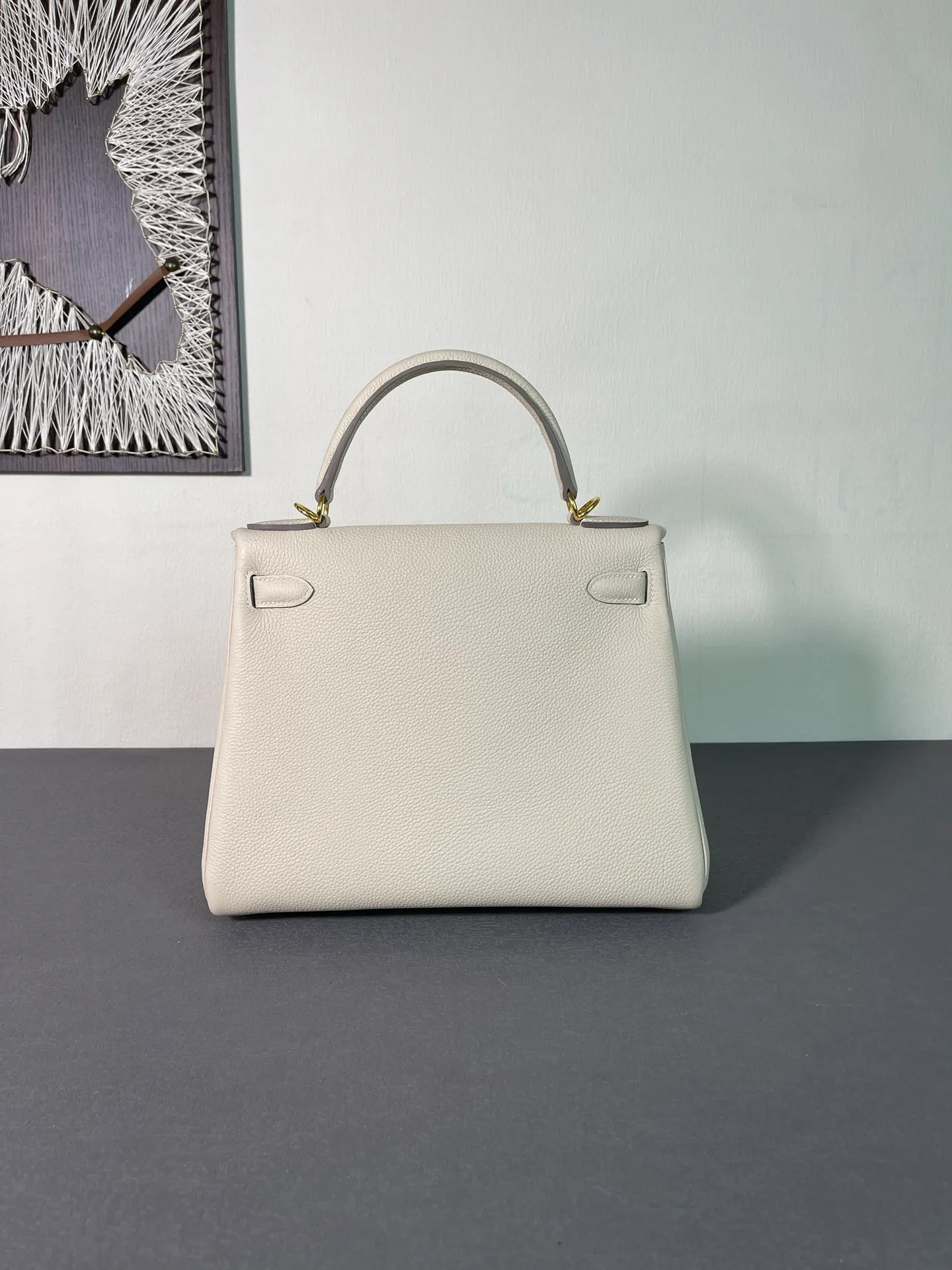 Классические Сумки Женские Hermes 11488718