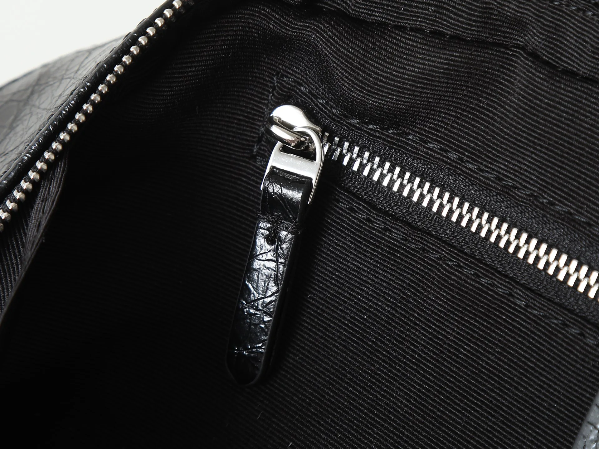 Классические Сумки Женские Tory Burch 11204137