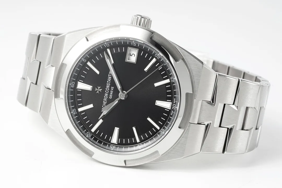 Часы Мужские Vacheron Constantin 13547564