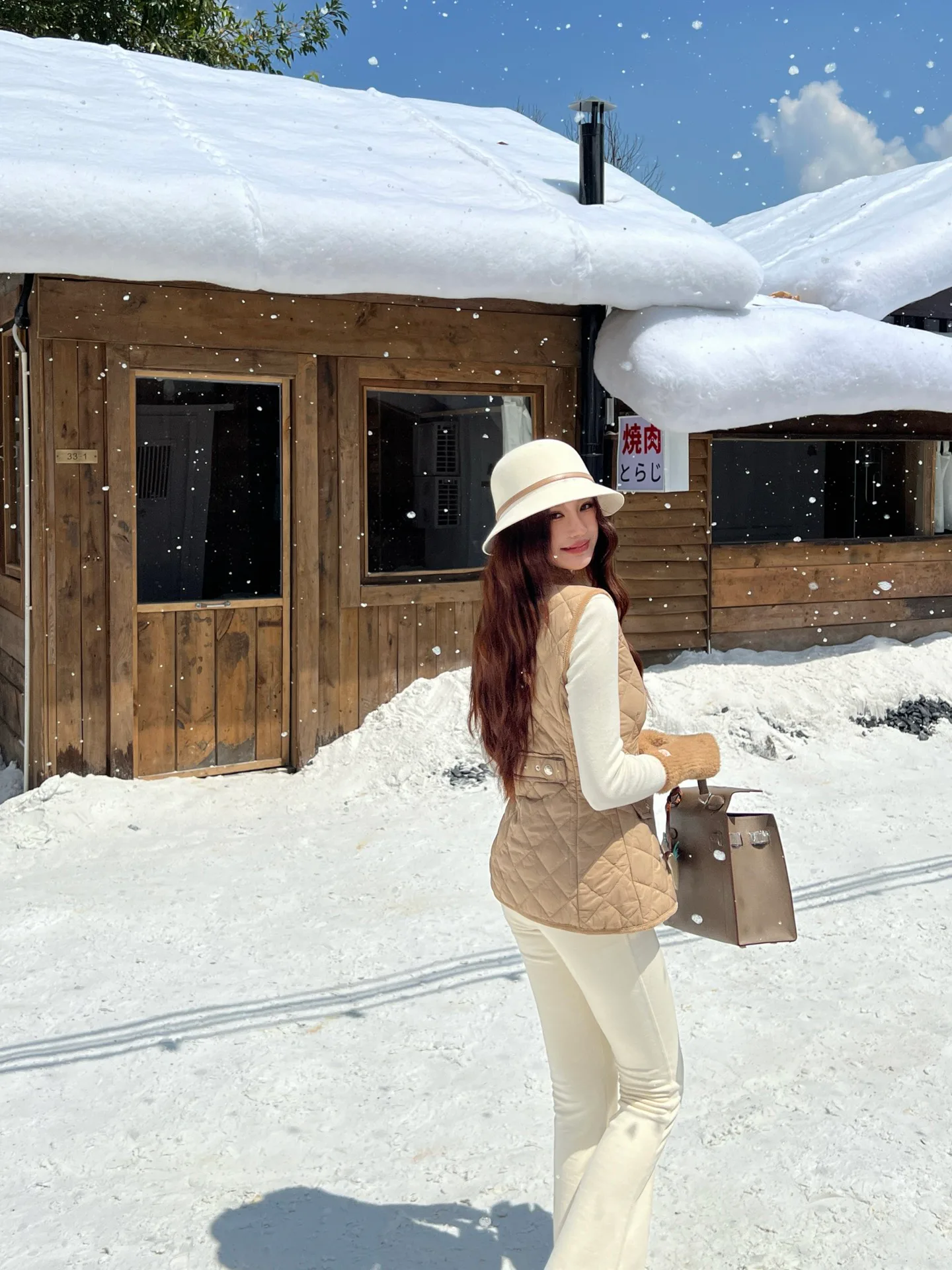 Жилеты Женские Ralph Lauren 18108258