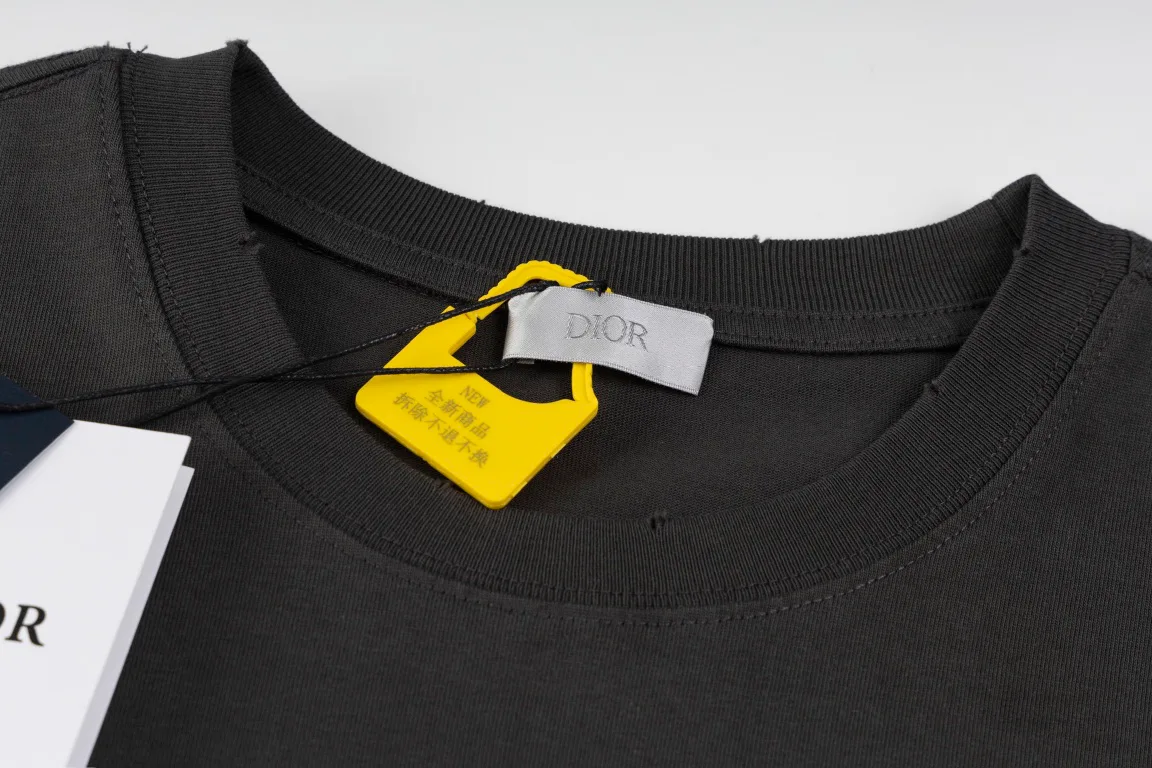 Футболки Женские Christian Dior 10406445