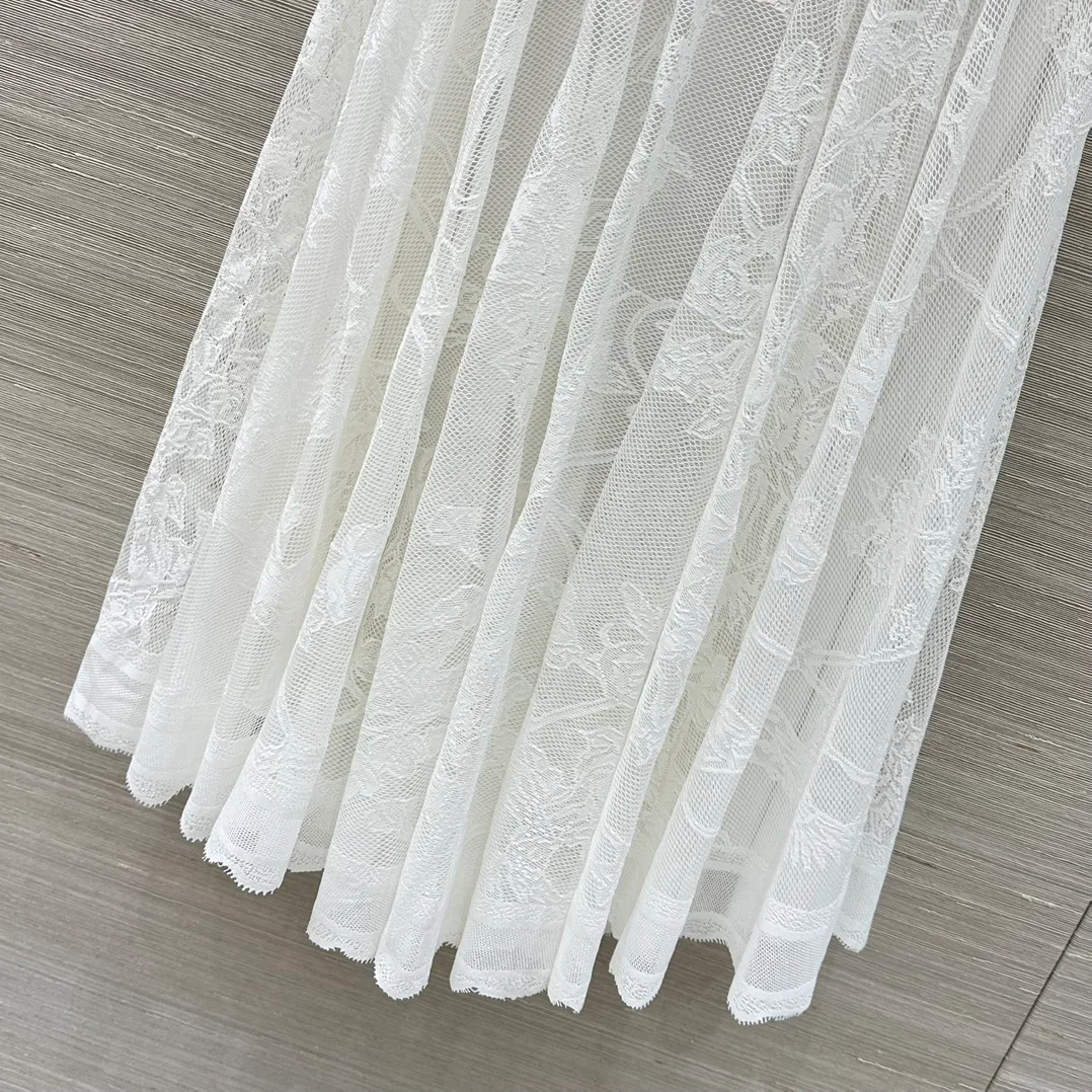 Юбки Женские Christian Dior 814798