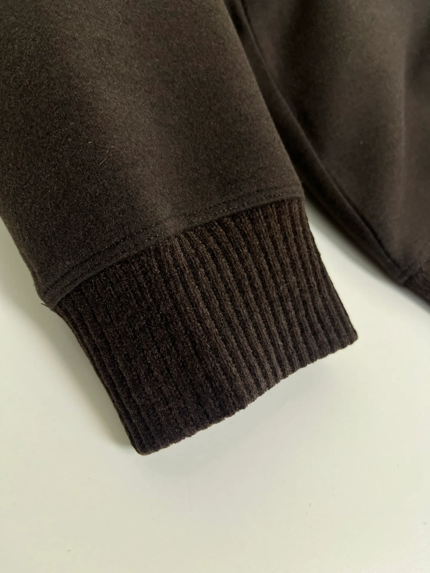 Свитшоты И Худи Мужские Brunello Cucinelli 17951691