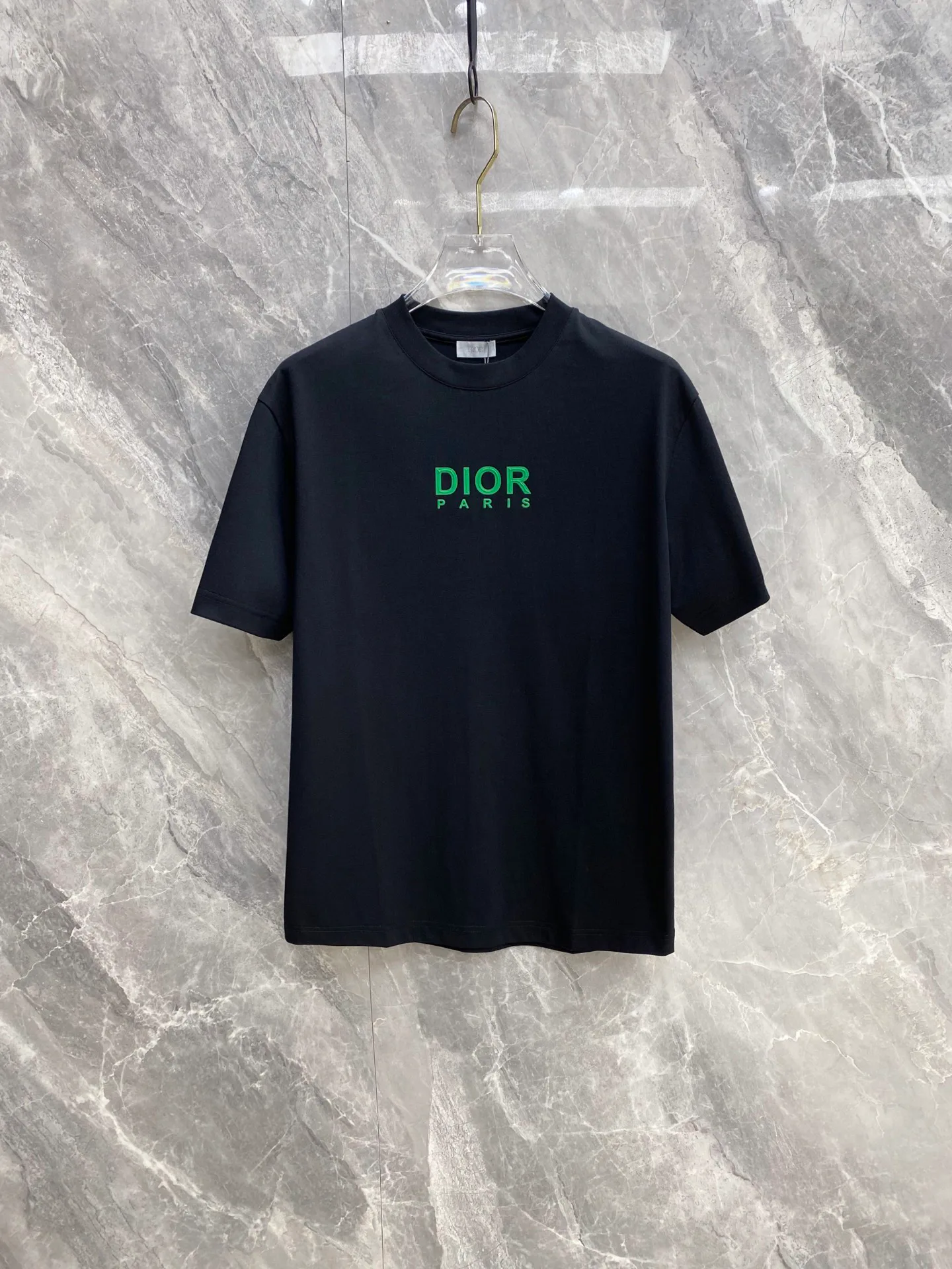 Футболки Мужские Christian Dior 13441956