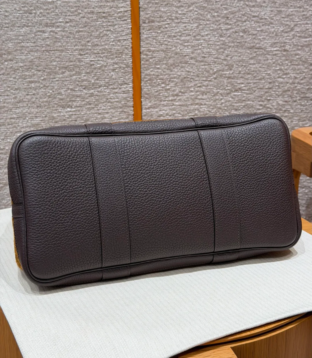 Классические Сумки Женские Hermes 1383749