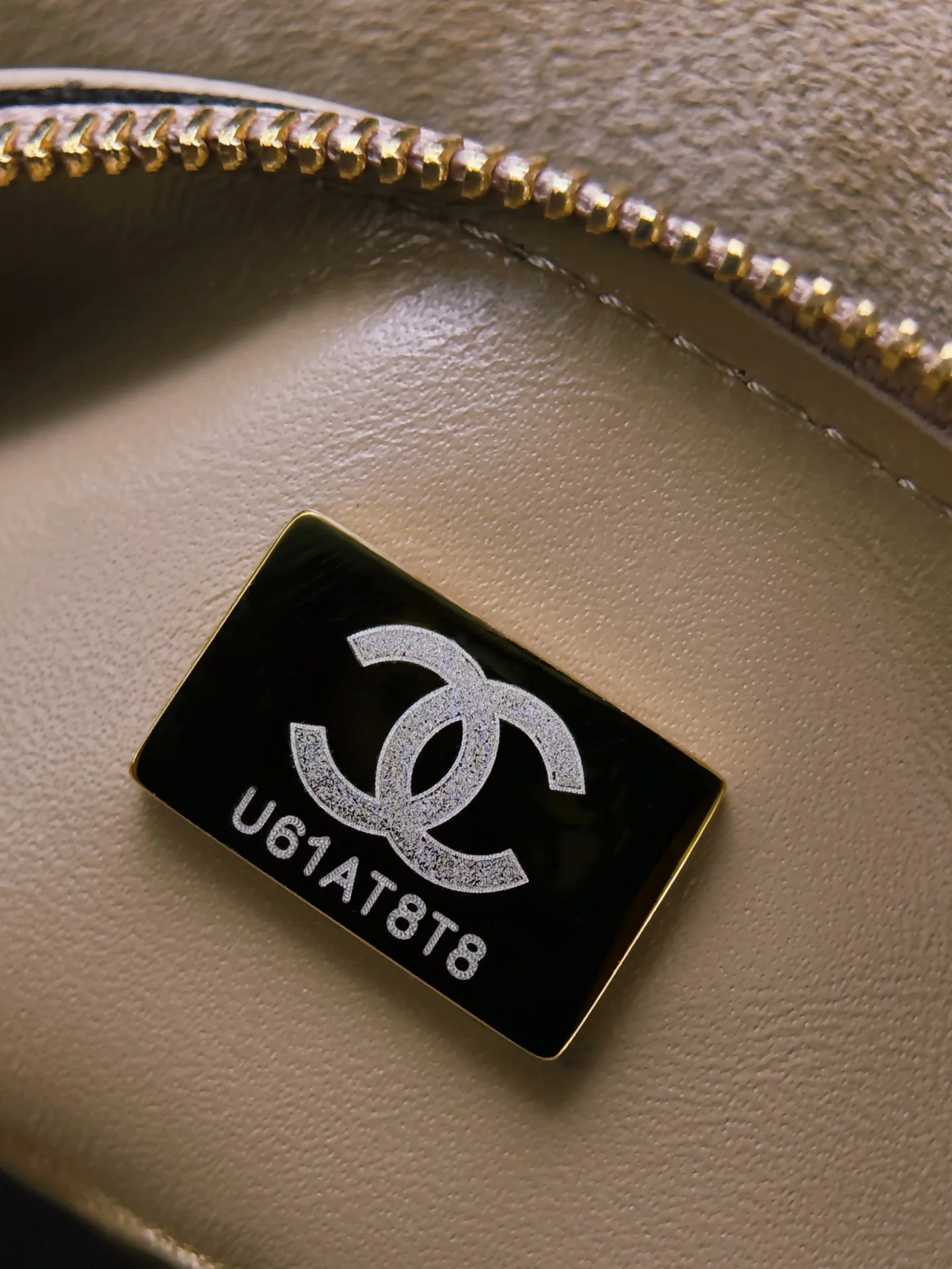 Классические Сумки Женские Chanel 18147420