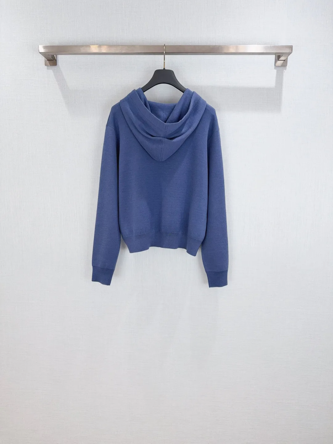 Свитшоты И Худи Женские Christian Dior 6232290