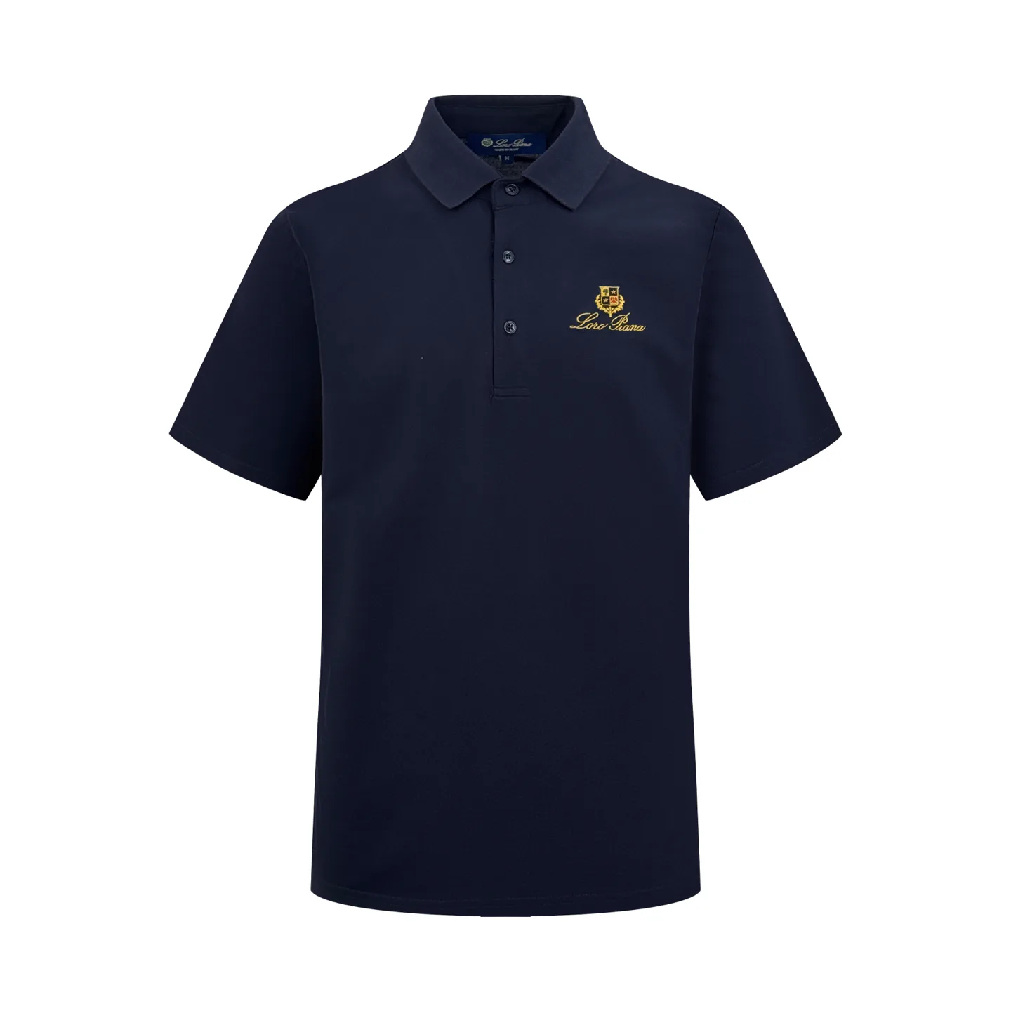 Рубашки Женские Loro Piana 13222712