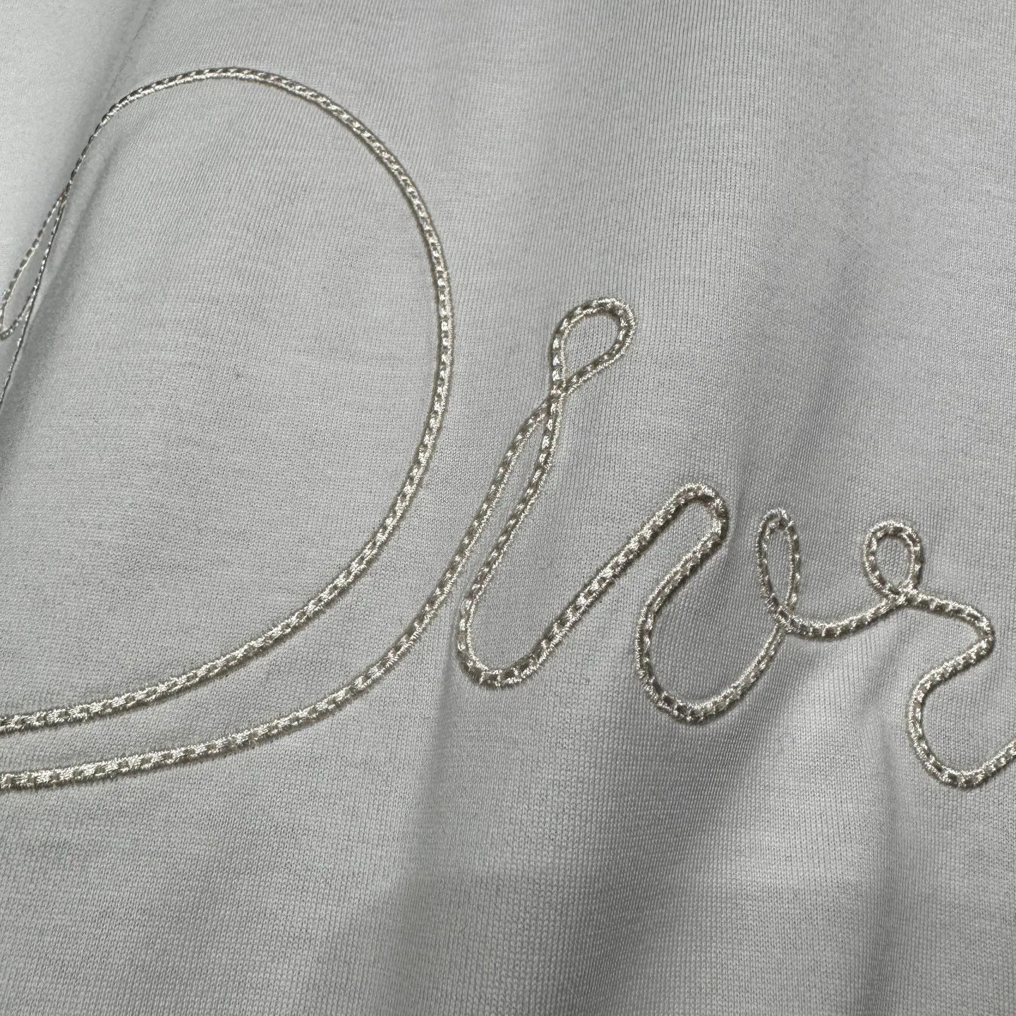 Футболки Мужские Christian Dior 9158990