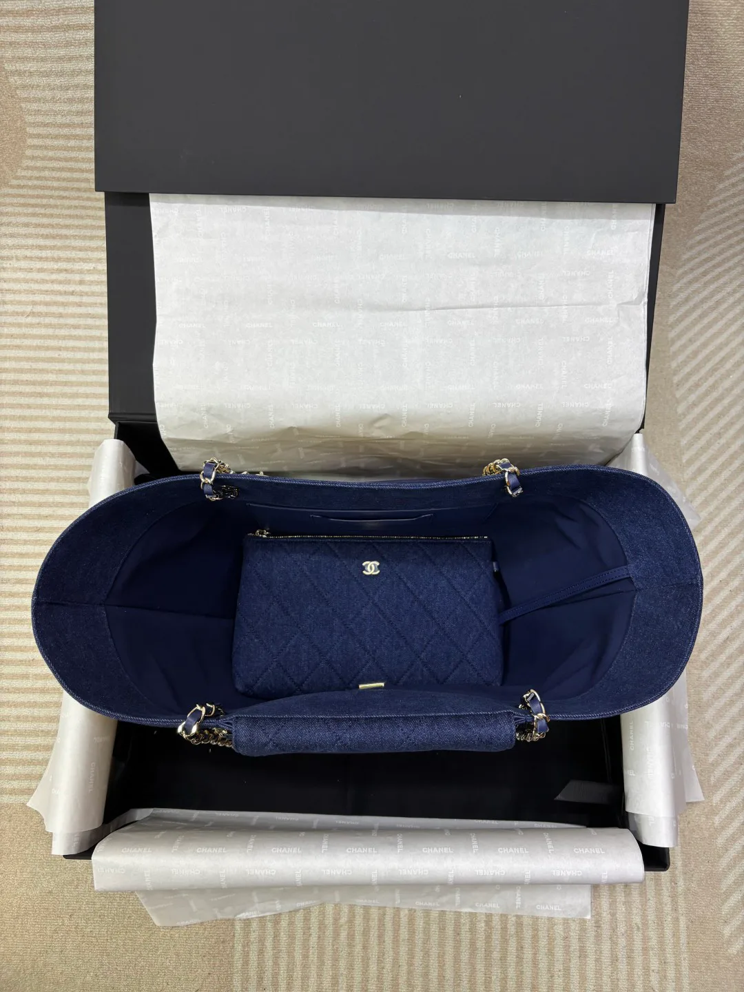 Классические Сумки Женские Chanel 16858950