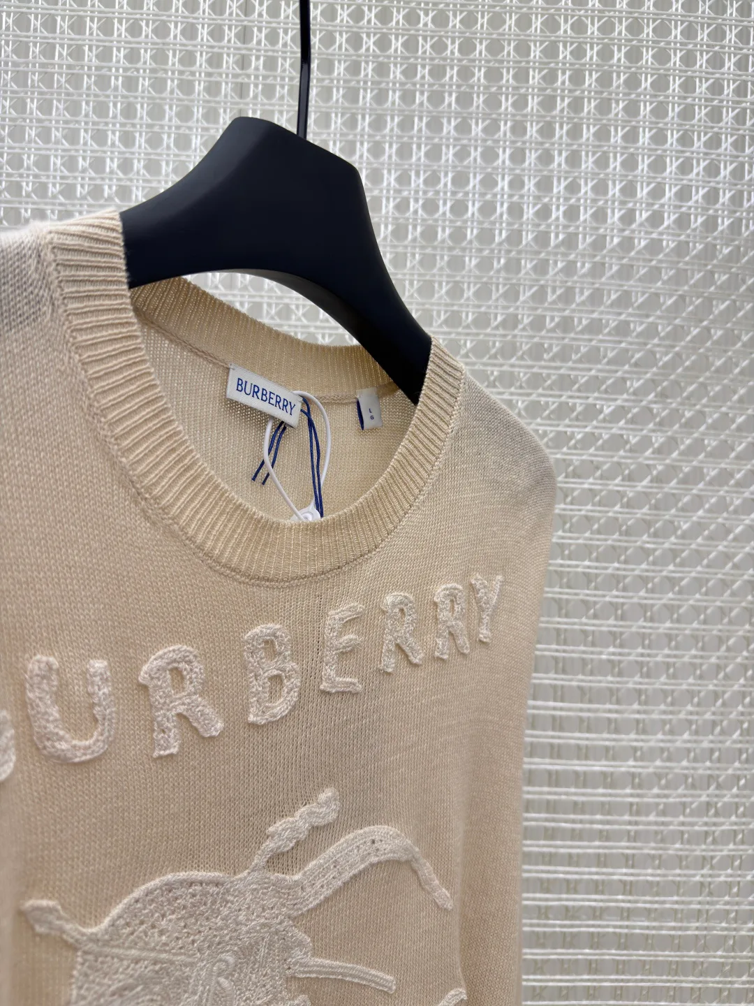 Джемперы И Свитеры Мужские Burberry 18153809