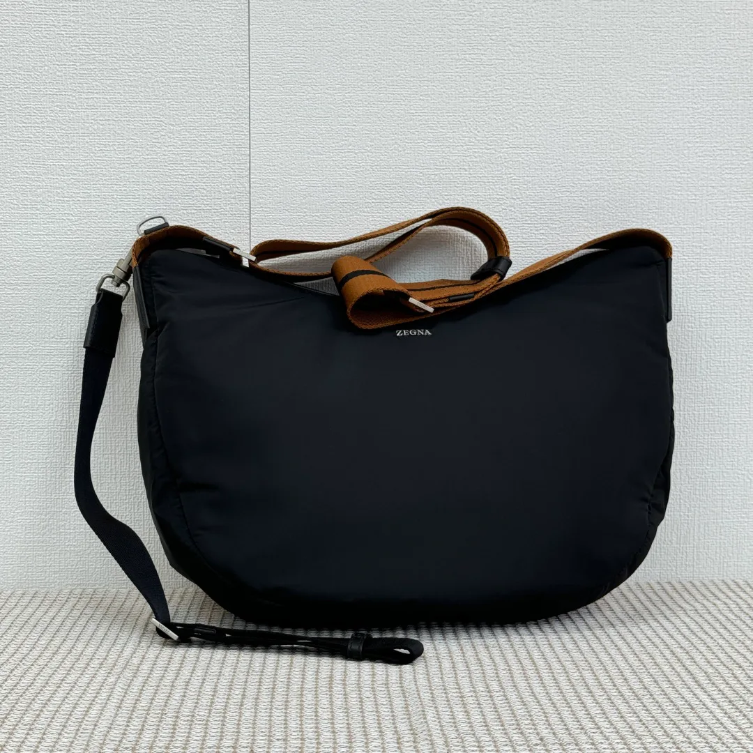 Сумки На Ремне Женские Zegna 11910746