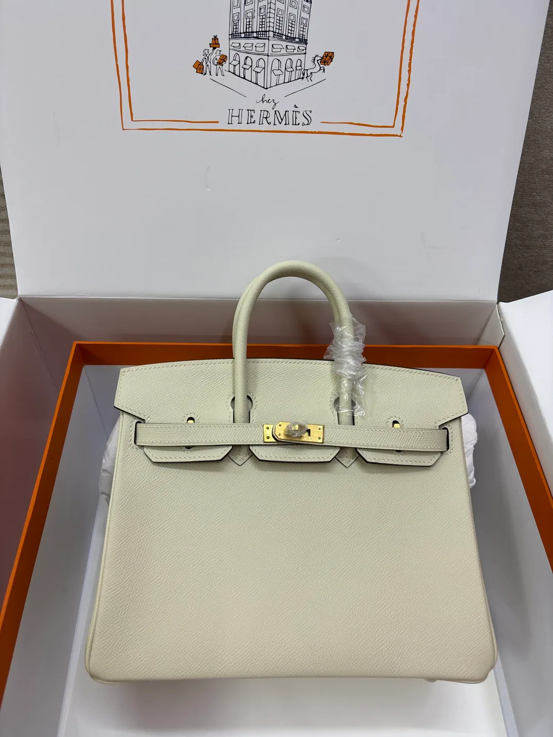 Классические Сумки Женские Hermes 17415989