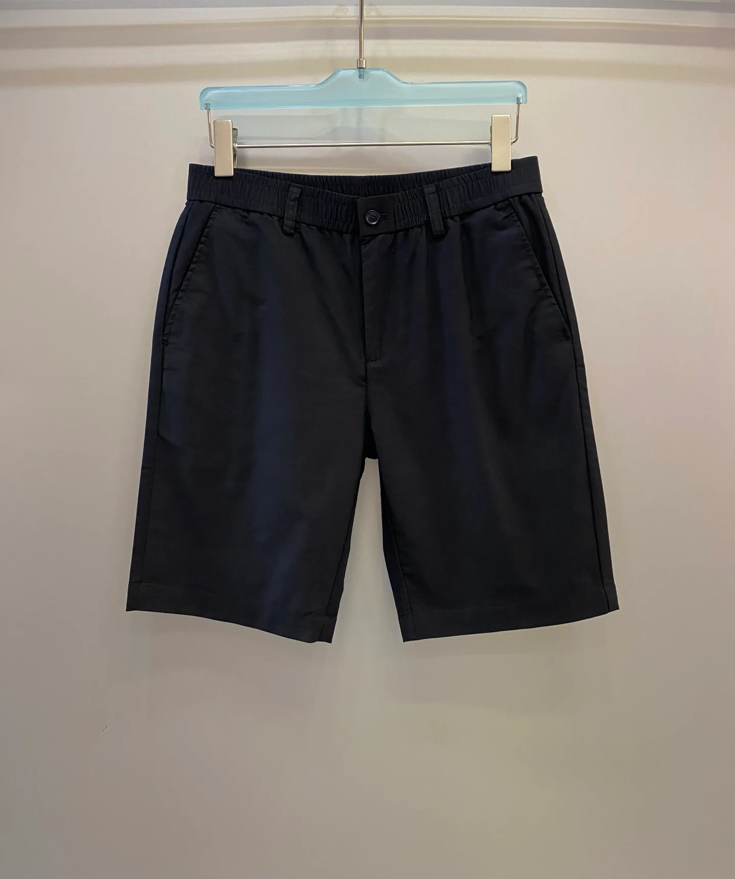 Шорты Мужские Brunello Cucinelli 11661042
