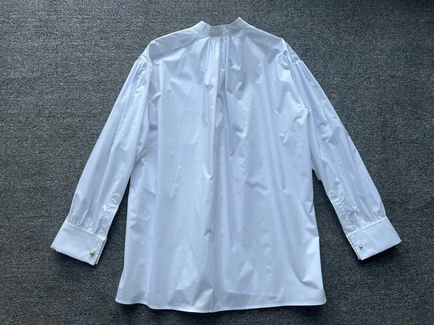 Рубашки Женские Christian Dior 5012