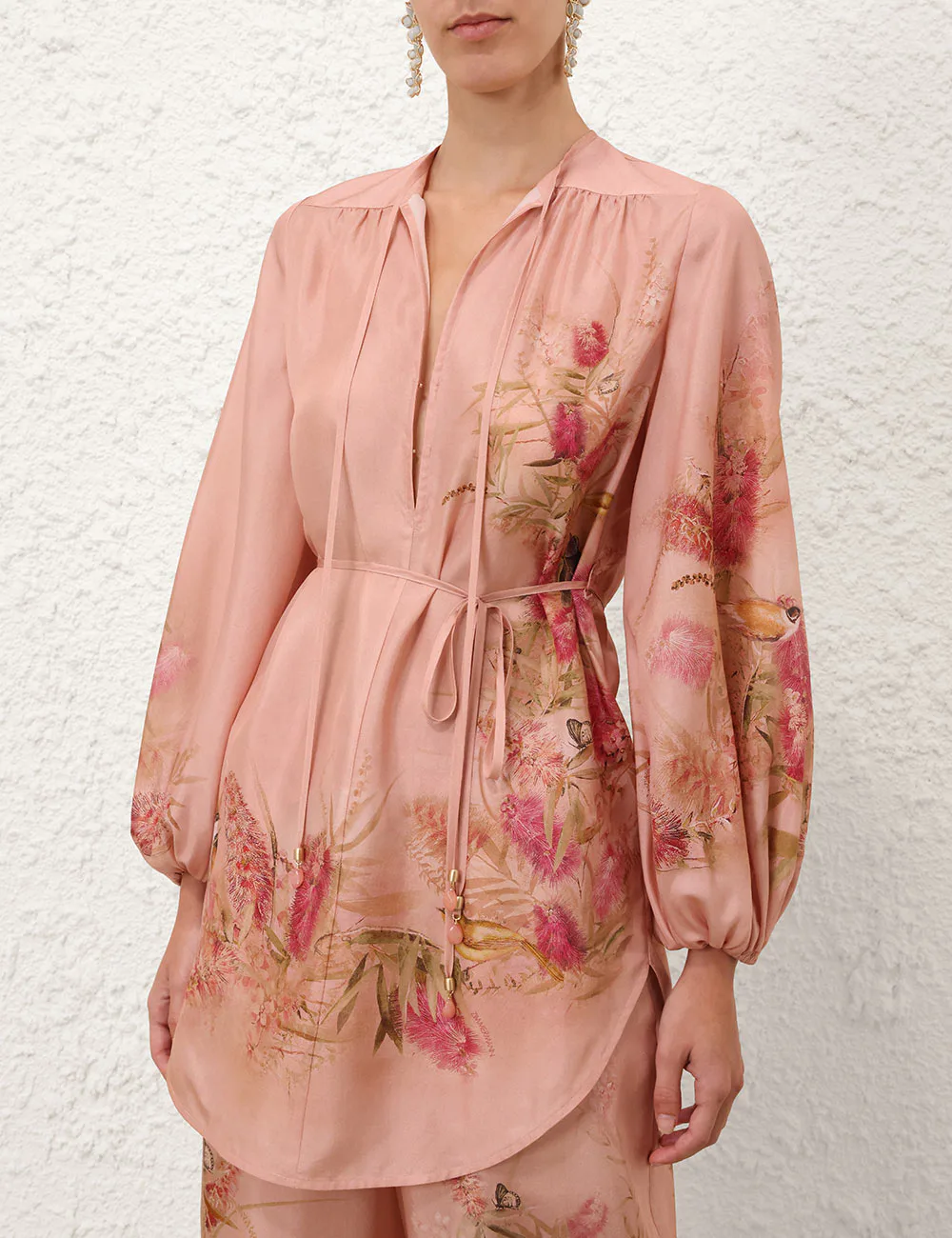 Костюмы Женские Zimmermann 1480564