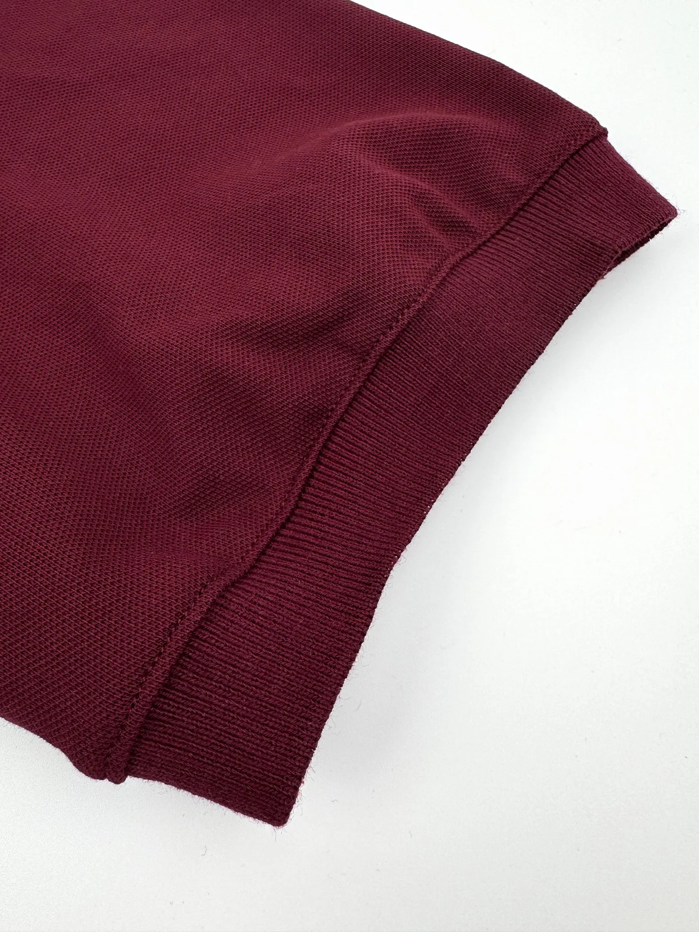 Футболки Мужские Brunello Cucinelli 4495894