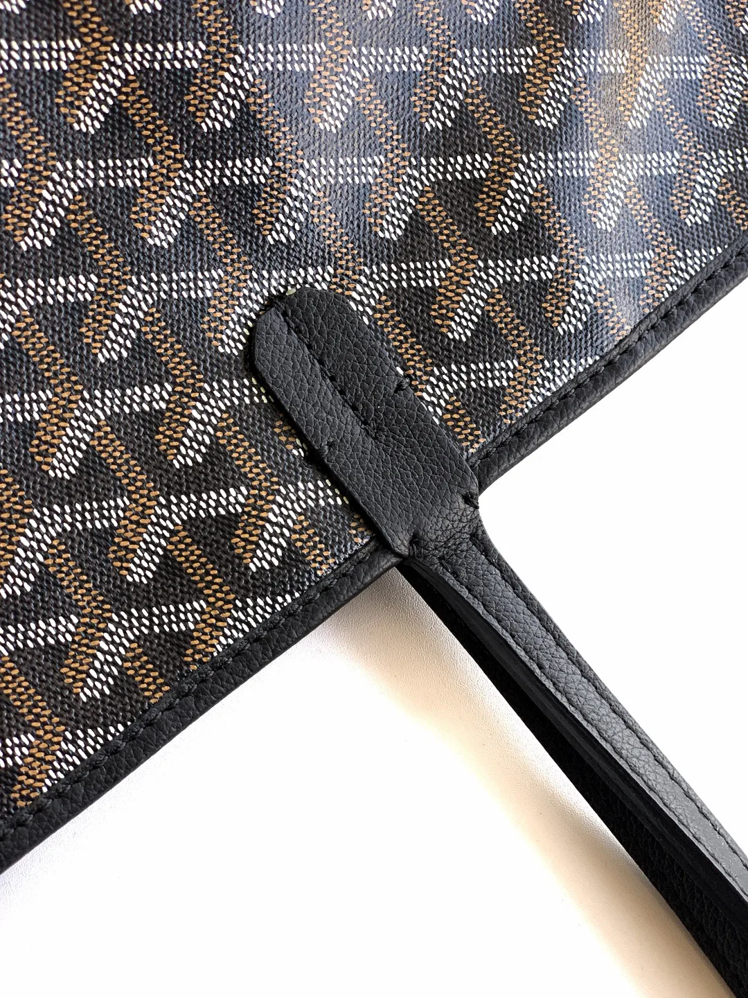 Классические Сумки Женские Goyard 6988662