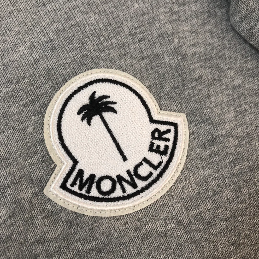 Джемперы И Свитеры Мужские Moncler 18002349