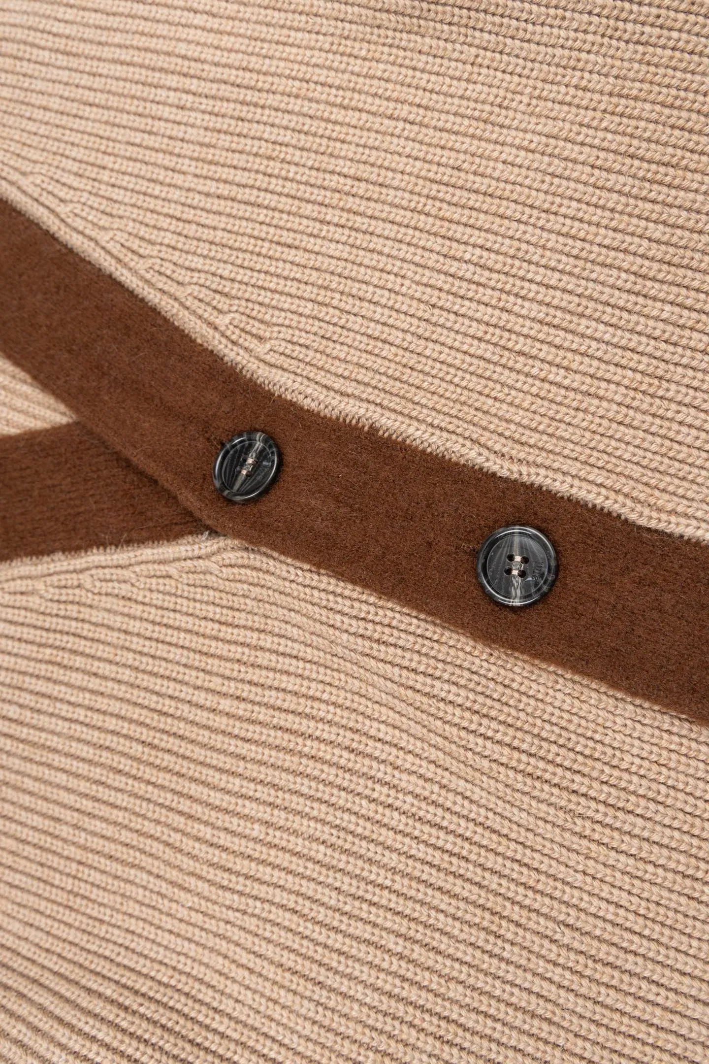 Джемперы И Свитеры Мужские Ami Paris 281685