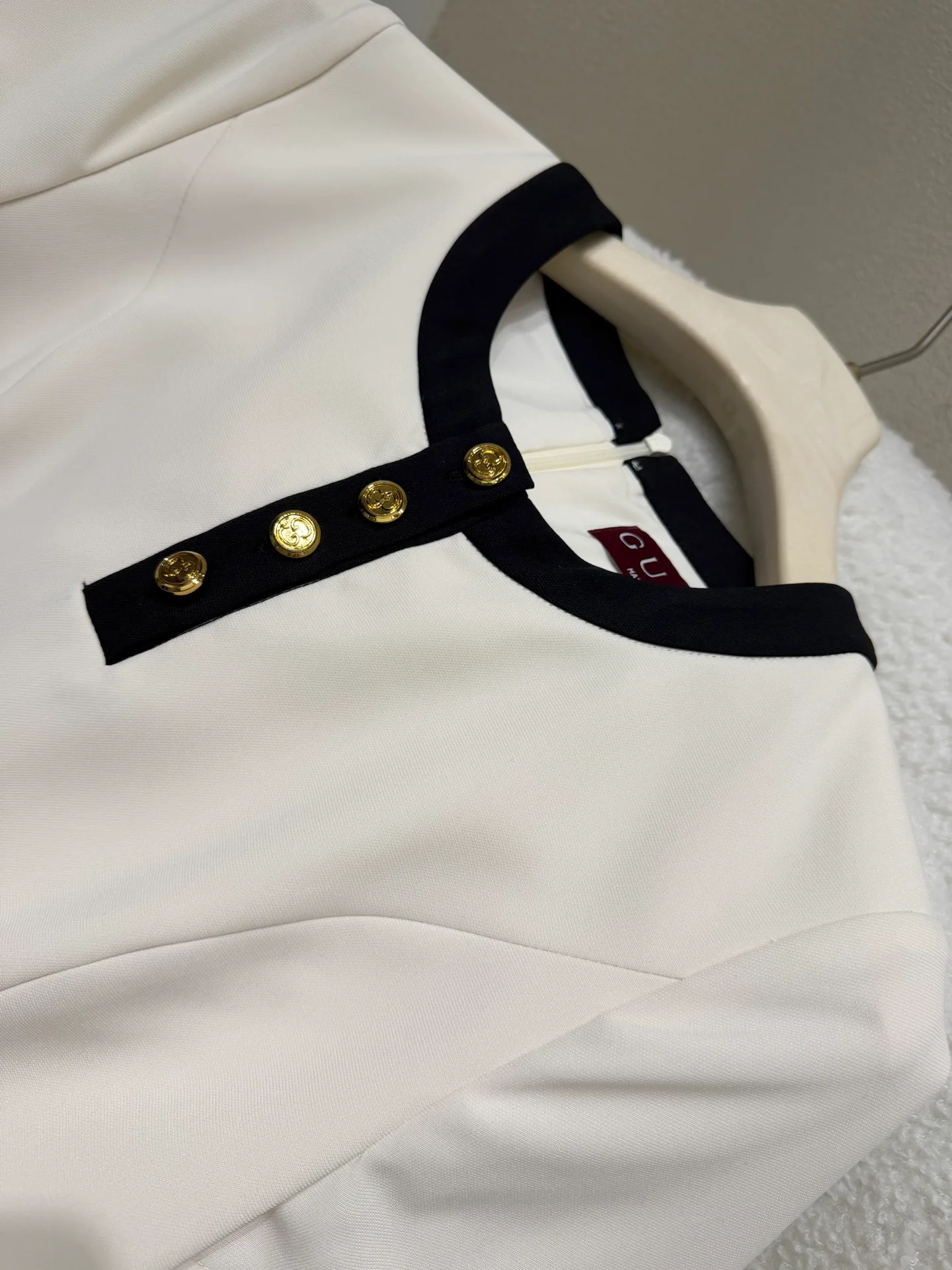 Платья Женские Gucci 13360833