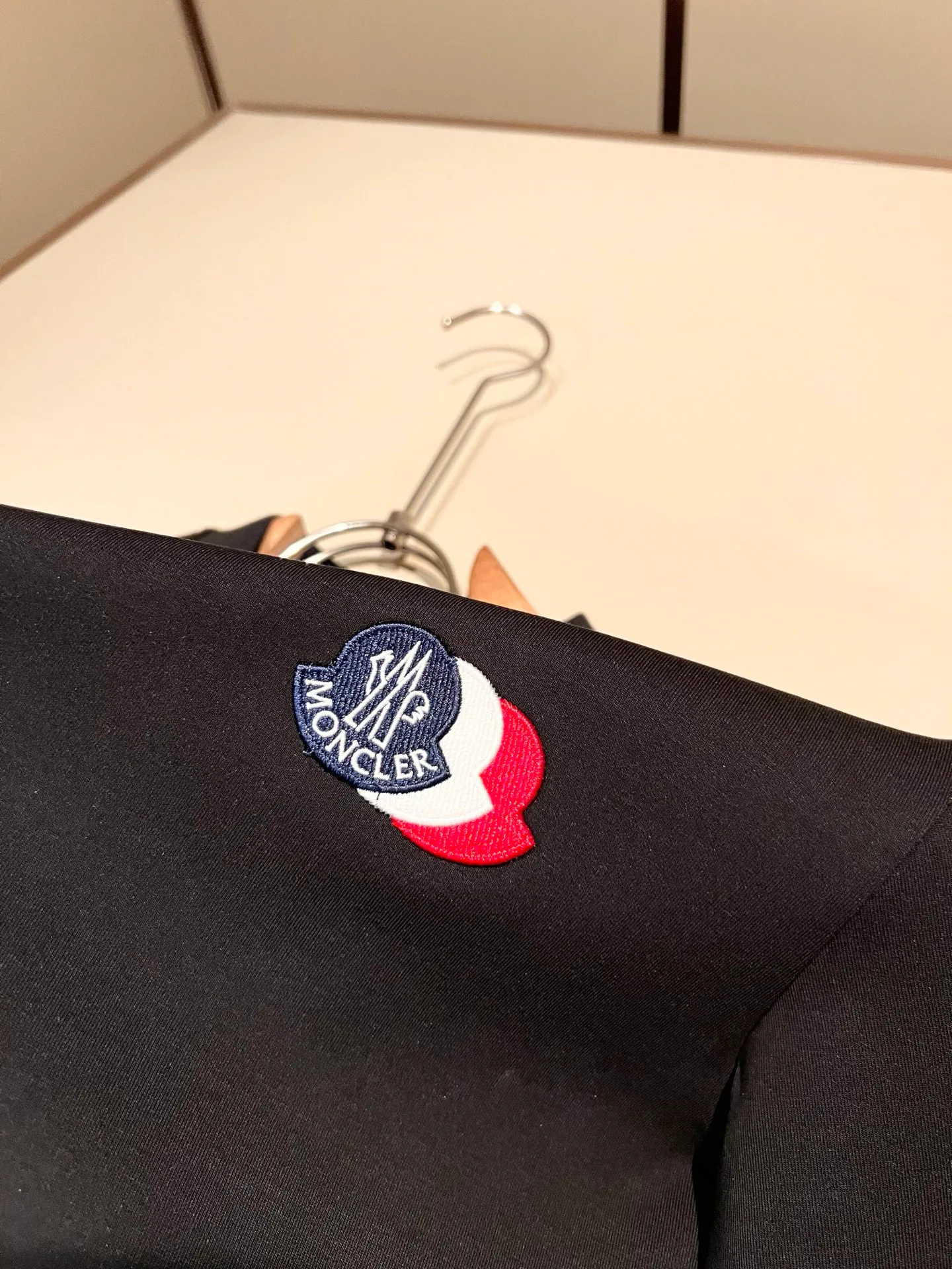 Свитшоты И Худи Мужские Moncler 18080860