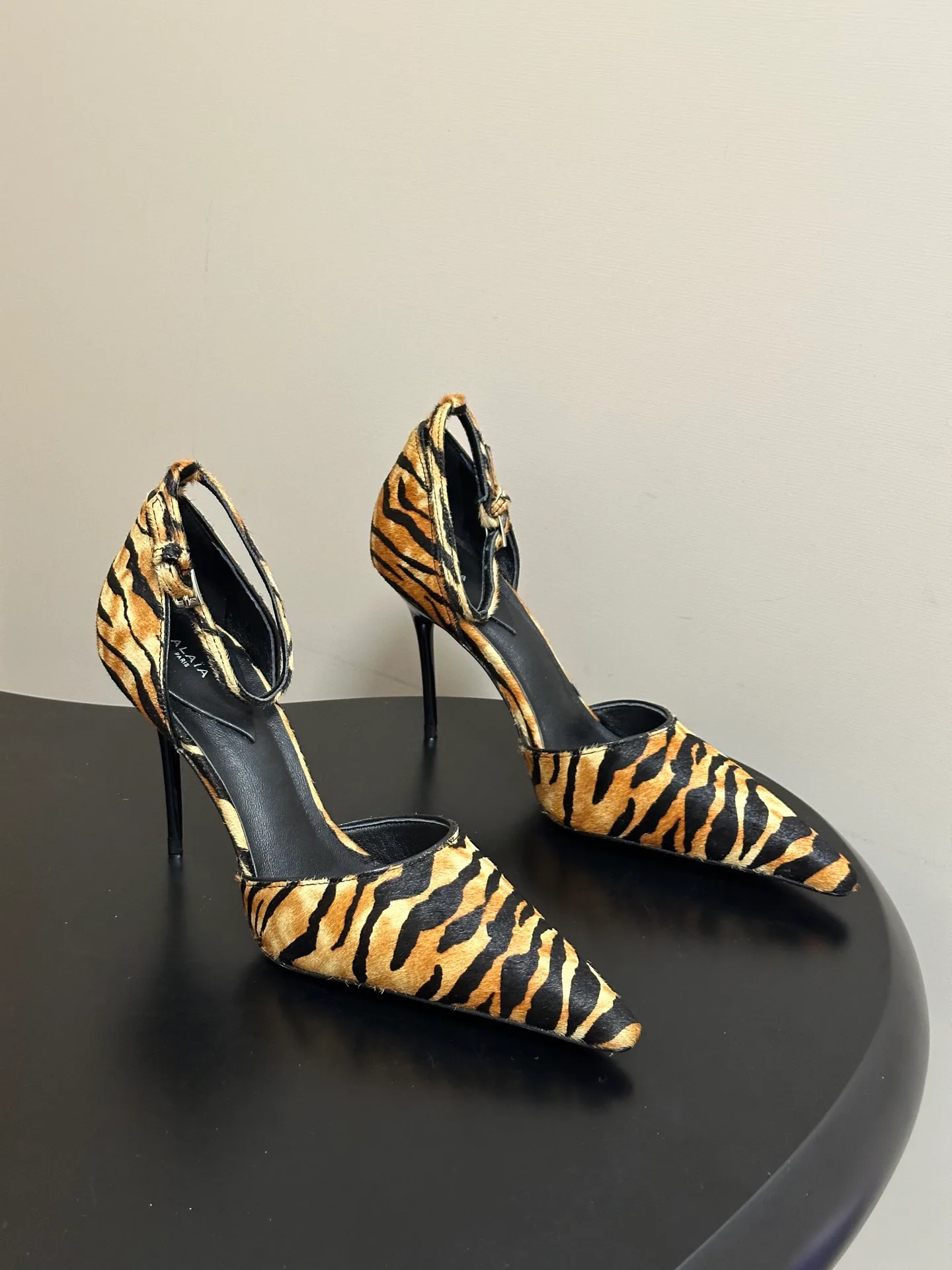 Туфли Женские Alaia 11354749