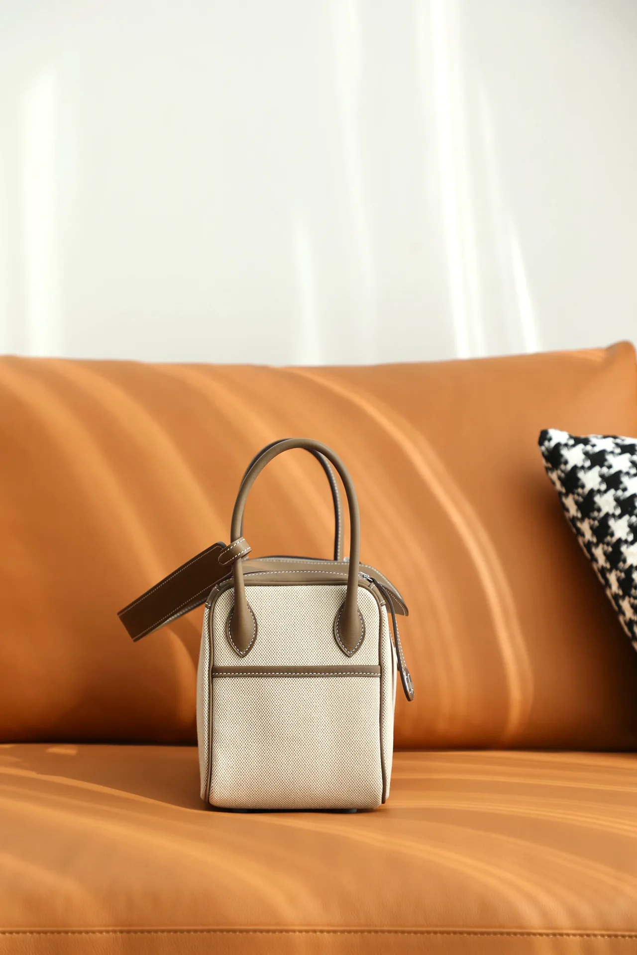 Классические Сумки Женские Hermes 11301901