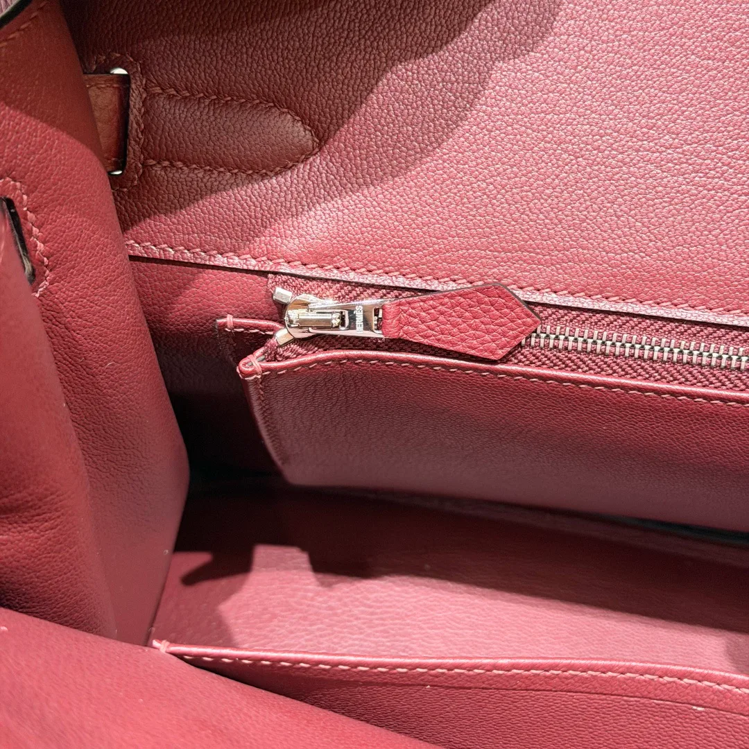 Классические Сумки Женские Hermes 11638234