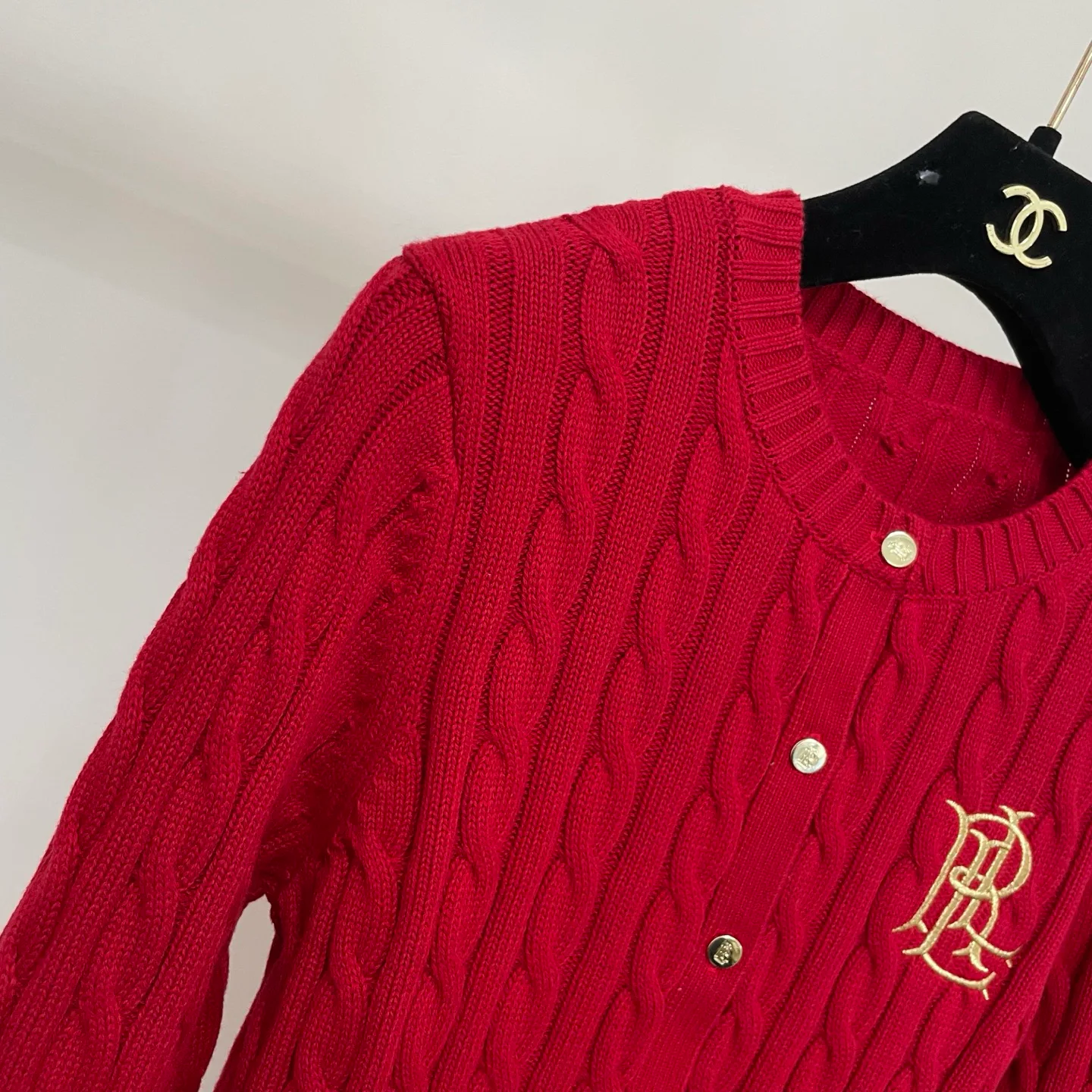 Джемперы И Свитеры Женские Ralph Lauren 18016878