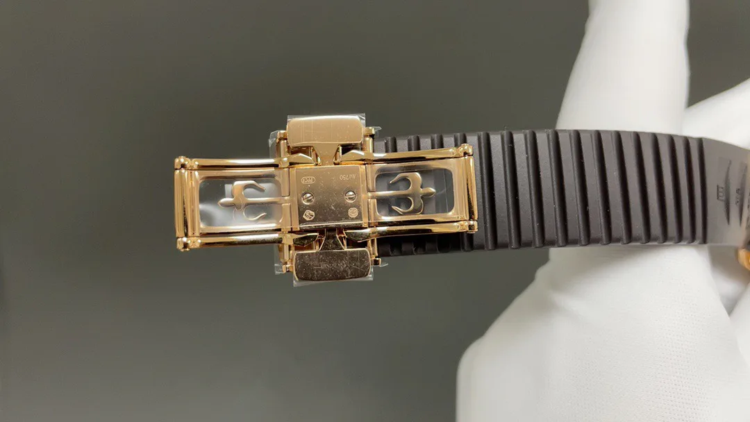 Часы Мужские Patek Philippe 17653634