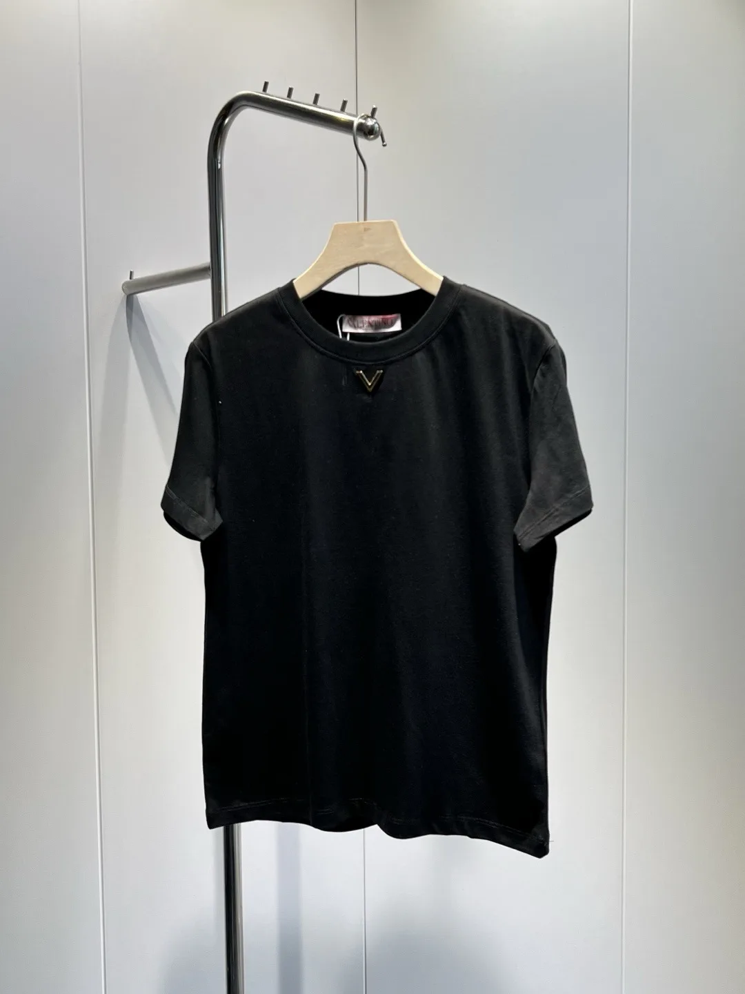 Футболки Женские Valentino 21475