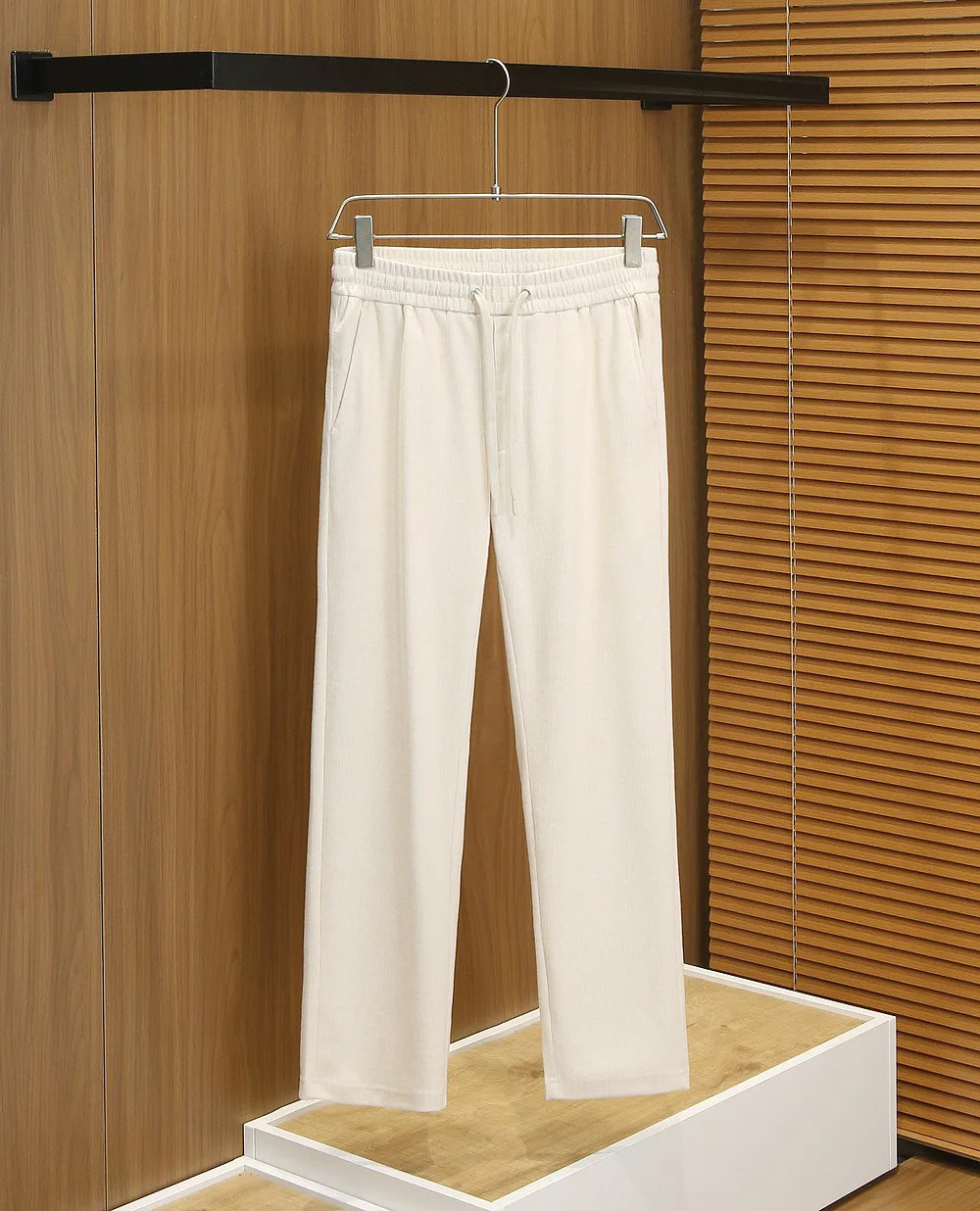 Брюки Мужские Loro Piana 10679104