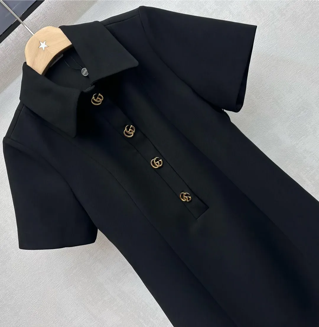 Платья Женские Gucci 4704787