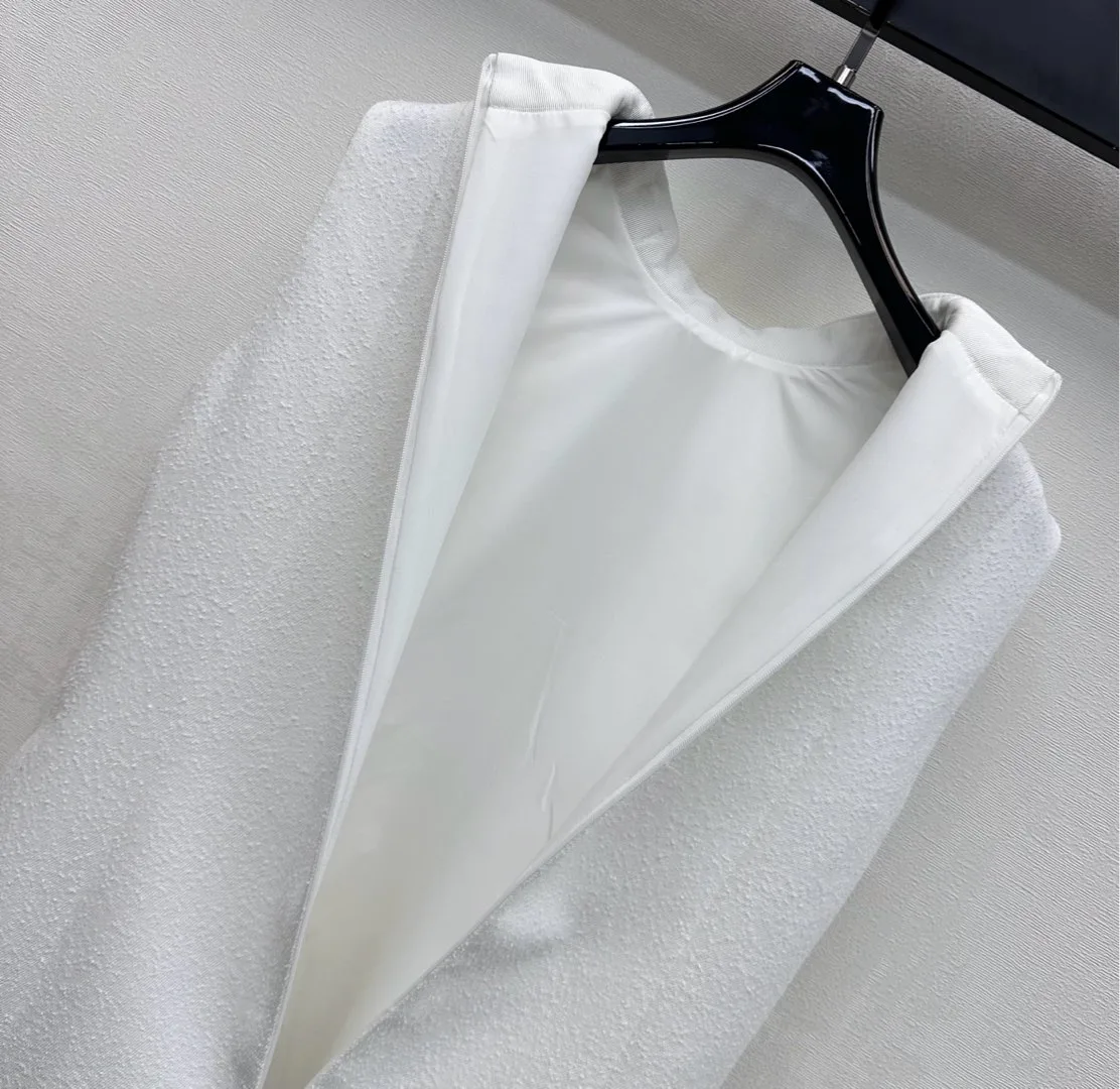 Платья Женские Christian Dior 5600714