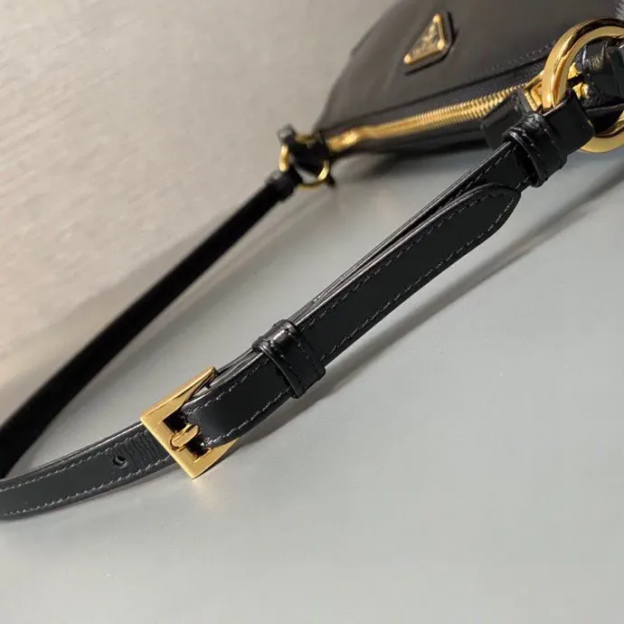 Сумки На Ремне Женские Prada 6551
