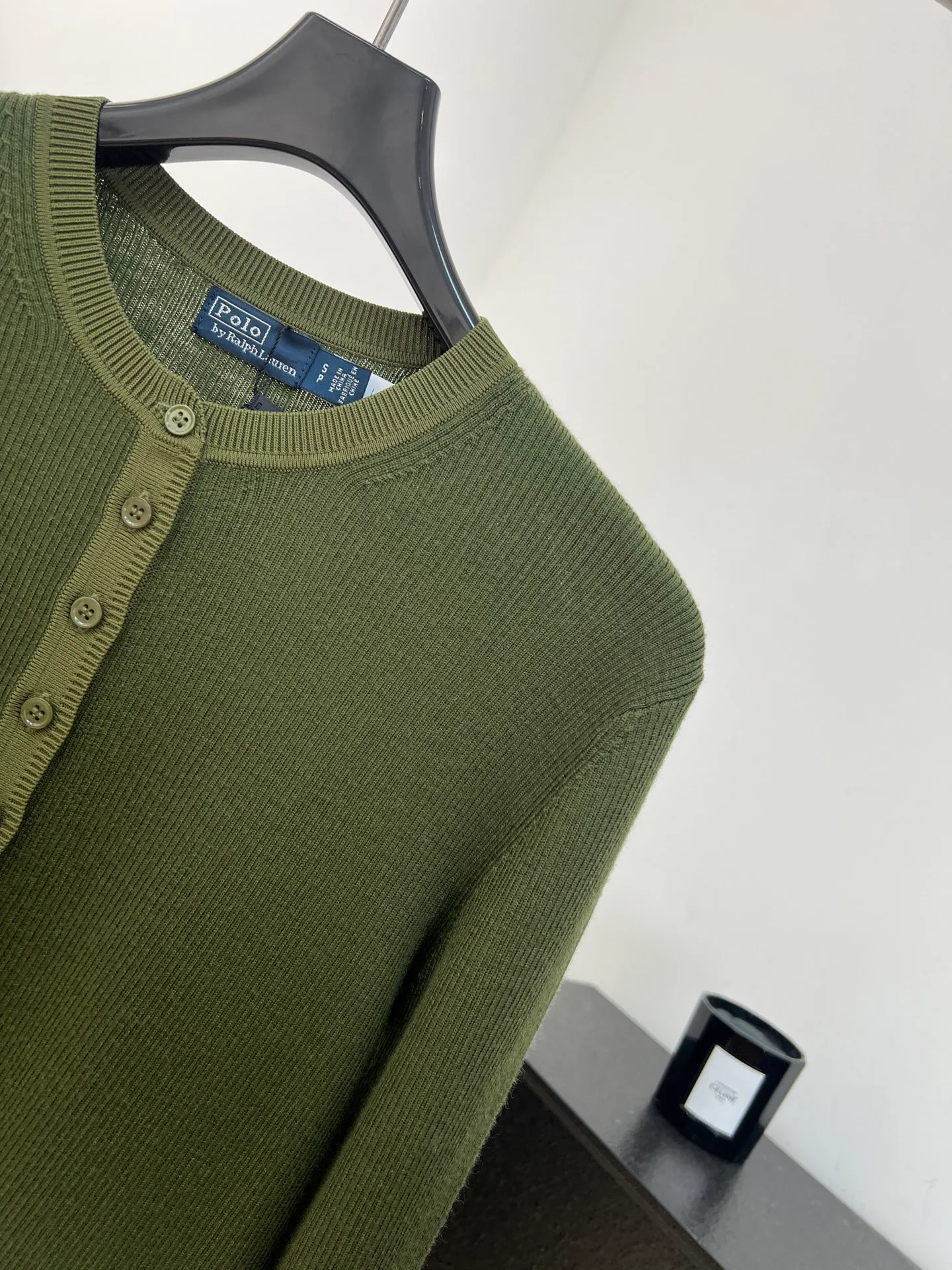Джемперы И Свитеры Женские Ralph Lauren 18358310