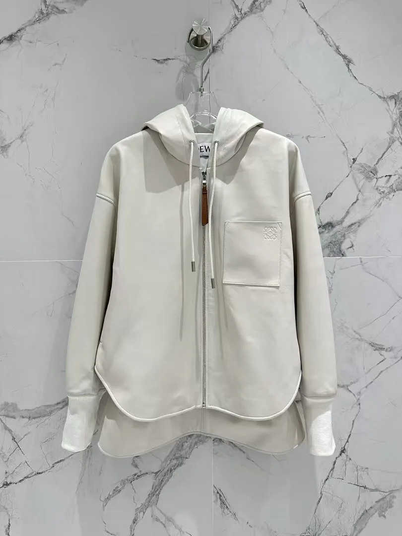 Классические Сумки Женские Loewe 11429002