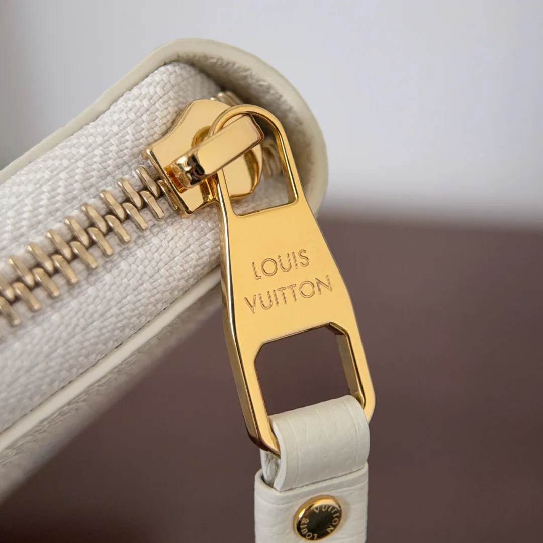 Классические Сумки Женские Louis Vuitton 11978381