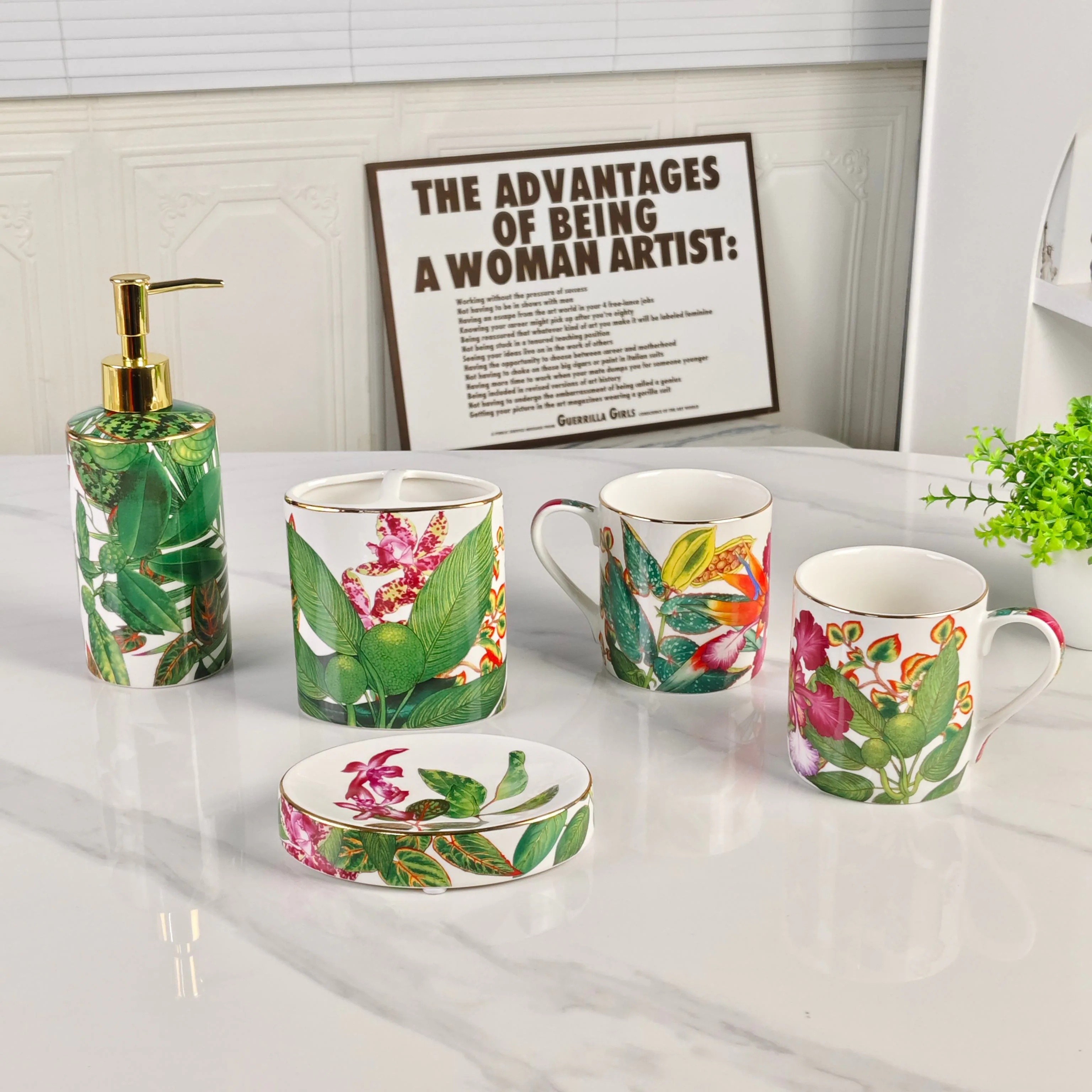 Посуда Hermes 12745242