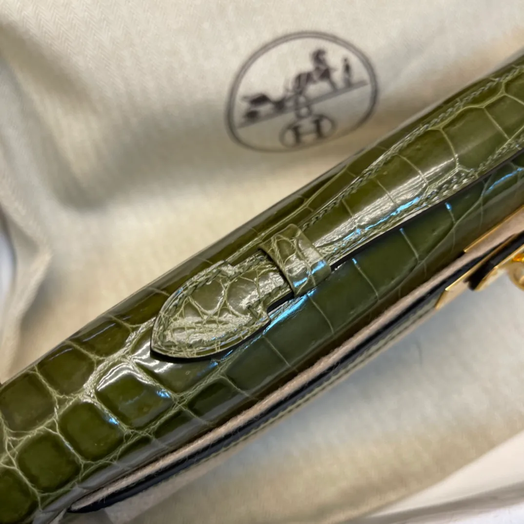 Клатчи Женские Hermes 13674802