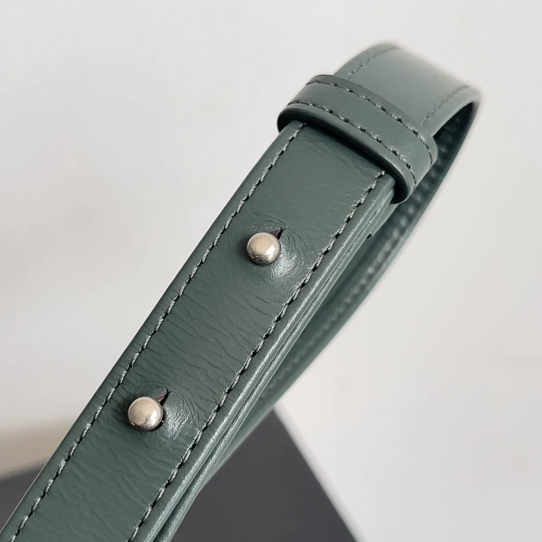 Клатчи Женские Bottega Veneta 11710114